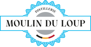 Distillerie Moulin du Loup